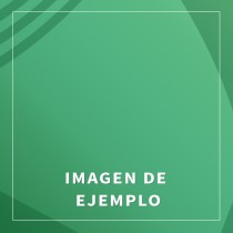 Trabajo 1 - Cliente A